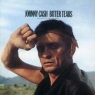 Cash Johnny | Bitter Tears 