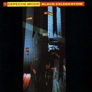 Depeche Mode| Black Celebration 