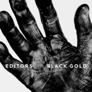 Editors | Black Gold 