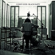 Ochs Conny | Black Happy                                               