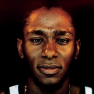 Mos Def | Black On The Both Side 