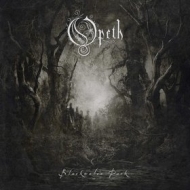 Opeth | Blackwater Park 