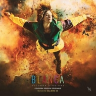 Calibro 35 | Blanca - Soundtrack Stagione 2