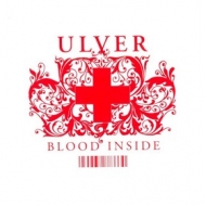 Ulver | Blood Inside 