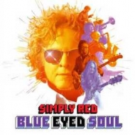 Simply Red | Blue Eyed Soul 