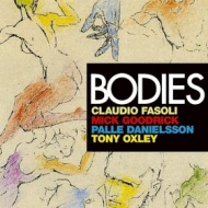 Fasoli Claudio | Bodies 