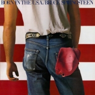 Springsteen Bruce | Born In The U.S.A 