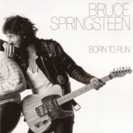 Springsteen Bruce | Born To Run 