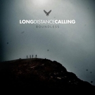 Long Distance Calling | Boundless 
