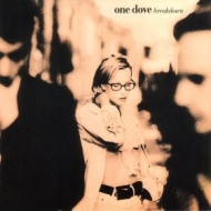 One Dove| Breakdown