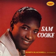 Cooke Sam | Bumps Blackwell Orchestra 