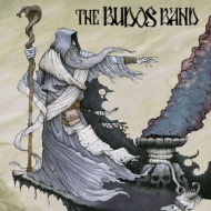 Budos Band | Burnt Offering 