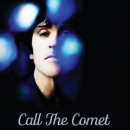 Marr Johnny | Call The Comet 