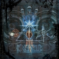 Kreator | Cause For Conflict 
