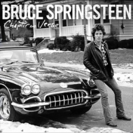 Springsteen Bruce | Chapter And Verse 