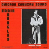 Douglas Eddie| Chicago Country Sound