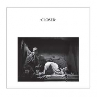 Joy Division| Closer