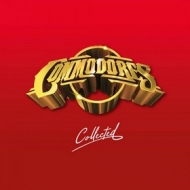 Commodores | Collected 