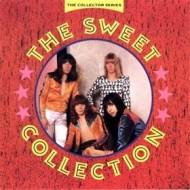 Sweet| Collection