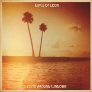 Kings Of Leon | Come Around Sundown 