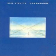Dire Straits | Communiquè 