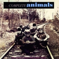 Animals | Complete 