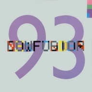 New Order | Confusion 