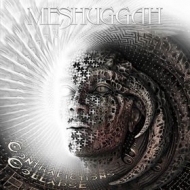 Meshuggah | Contradictions Collapse 