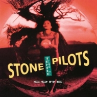 Stone Temple Pilots | Core 