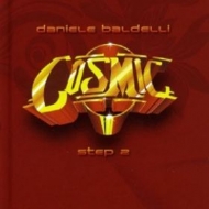 Baldelli Daniele | Cosmic Step 2 