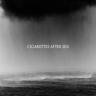 Cigarettes After Sex | Cry 