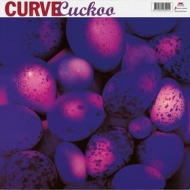 Curve | Cuckoo 