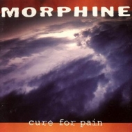 Morphine | Cure For Pain 