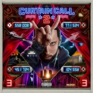 Eminem | Curtain Call 2