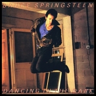 Springsteen Bruce | Dancing In The Dark - Single 