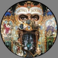 Jackson Michael | Dangerous PX