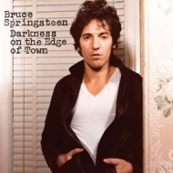 Springsteen Bruce |  Darkness On The Edge Of Town 