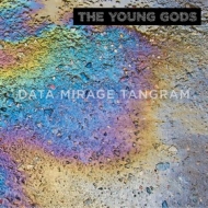 Young Gods | Data Mirage Tangram 