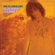 Flaming Lips | Death Trippin' At Sunrise 