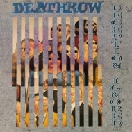 Deathrow | Deception Ignored 