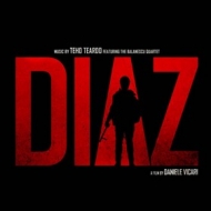 Teardo Teho            | Diaz Original Motion Picture Soundtrack                     