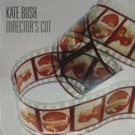 Bush Kate | Director's Cut 