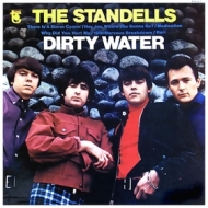 Standells | Dirty water 