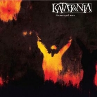 Katatonia | Discouraged Ones 