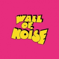 Wall Of Noise| Doctor Mix And The Remix