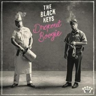 Black Keys | Dropout Boogie 