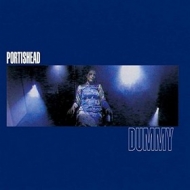 Portishead | Dummy 