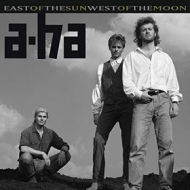 A-Ha| East of The Sun West Of The Moon 
