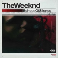 Weeknd | EchoesOfSilence 