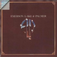 E.L.& P.| ELP - LP Box Set